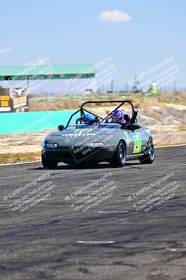 media/Mar-20-2024-Open Track Racing (Wed) [[b71cf400c7]]/Yellow Group/Session 3 (Start Line)/